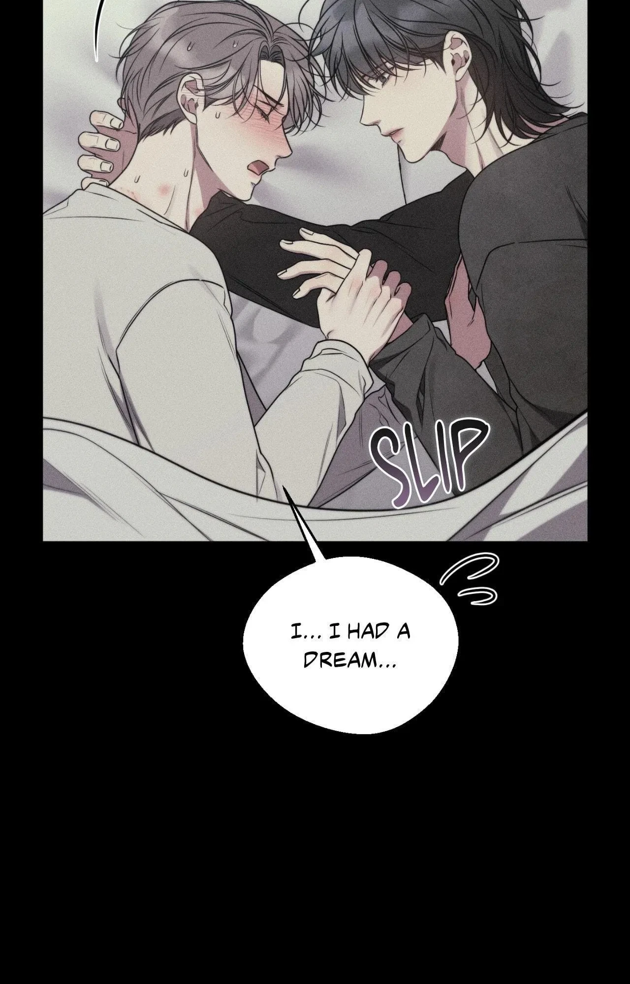 Chapter 35, page 88