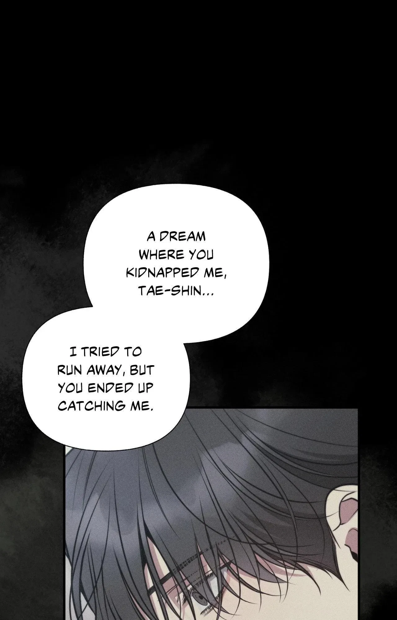 Chapter 35, page 89