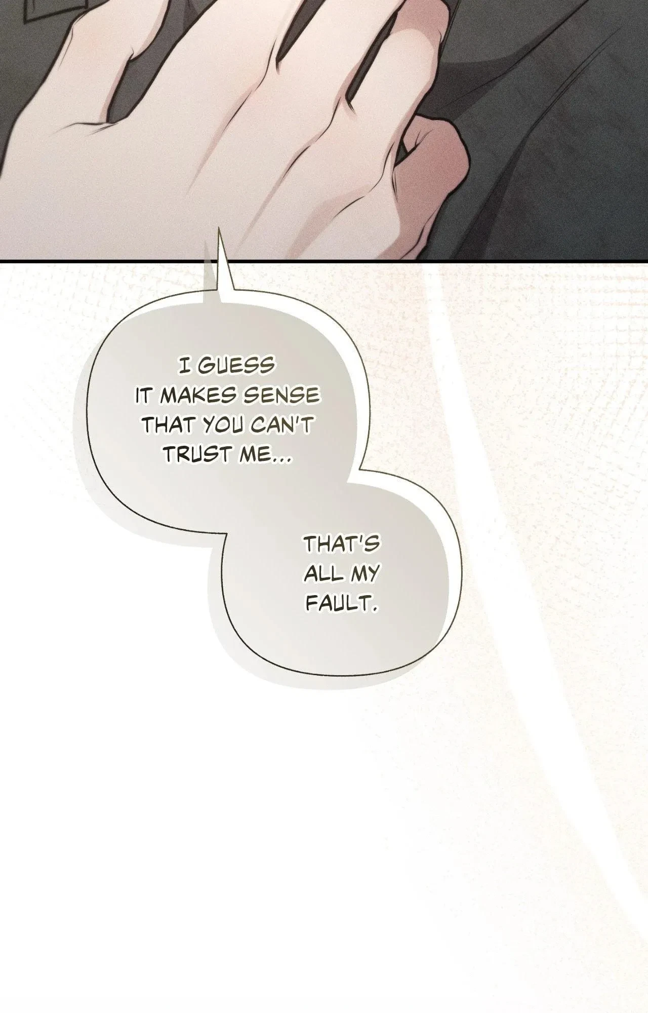 Chapter 35, page 9