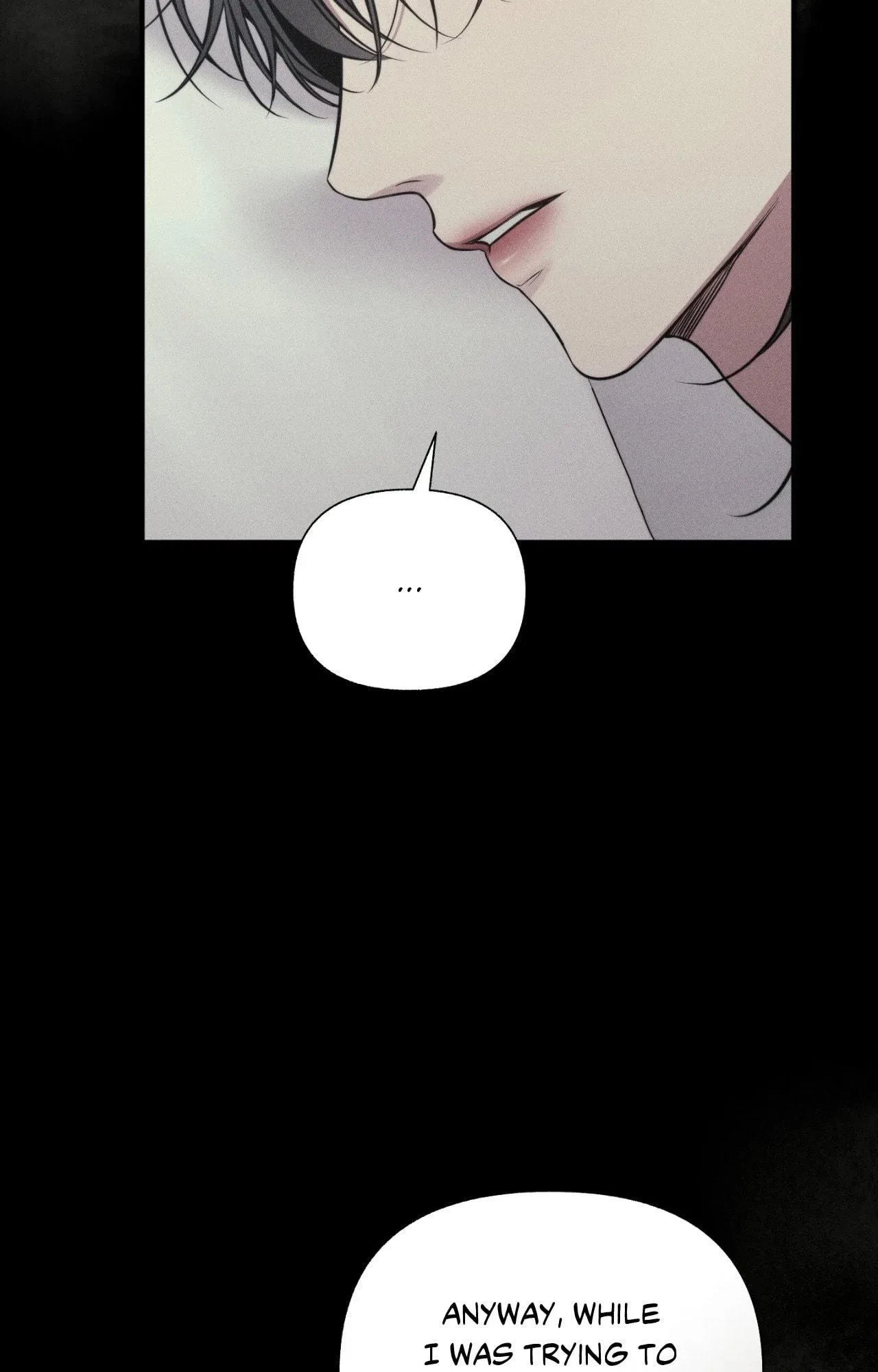 Chapter 35, page 90