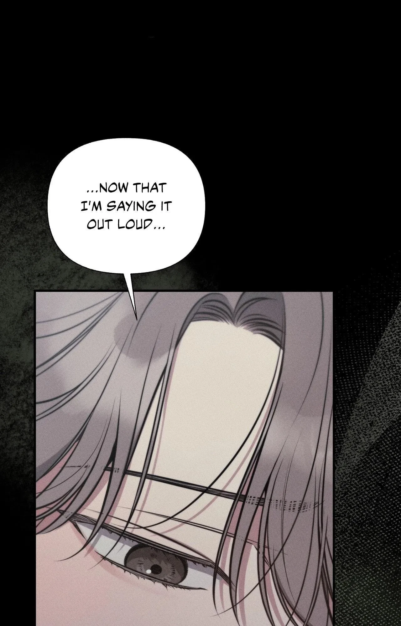 Chapter 35, page 93