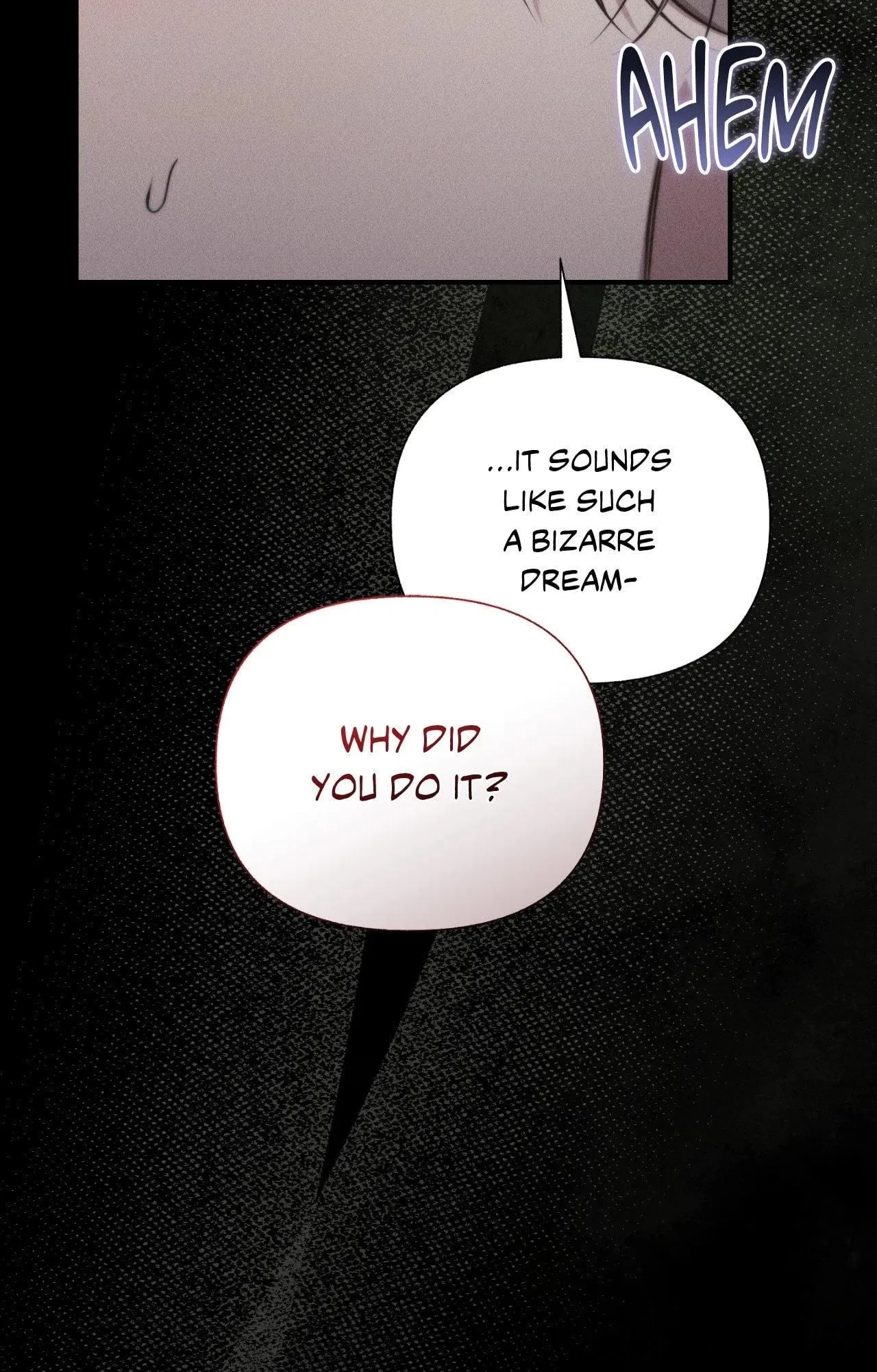Chapter 35, page 94