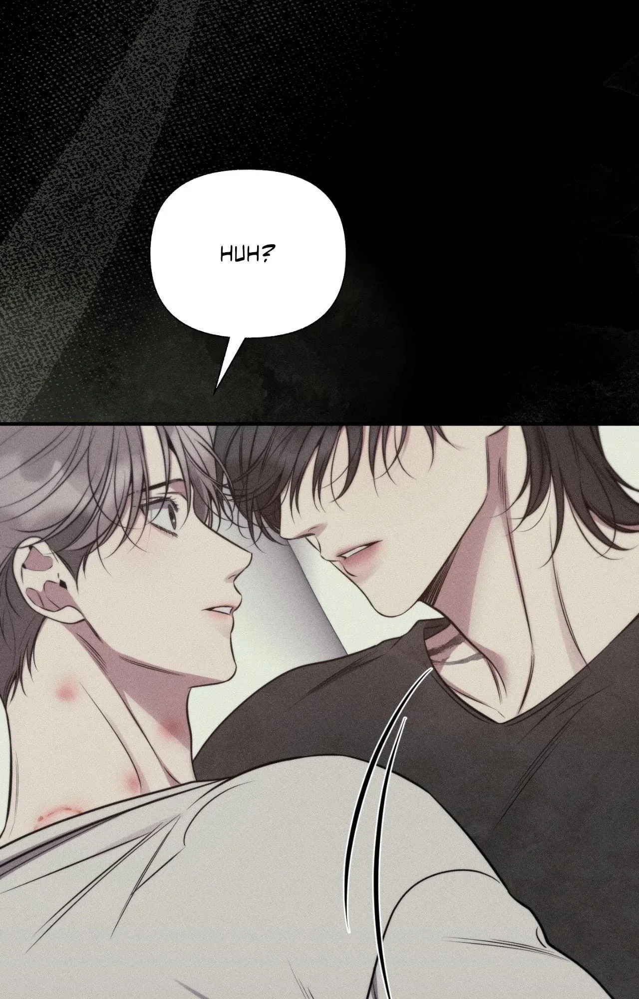 Chapter 35, page 95