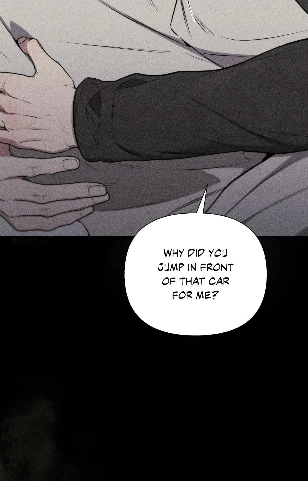 Chapter 35, page 96