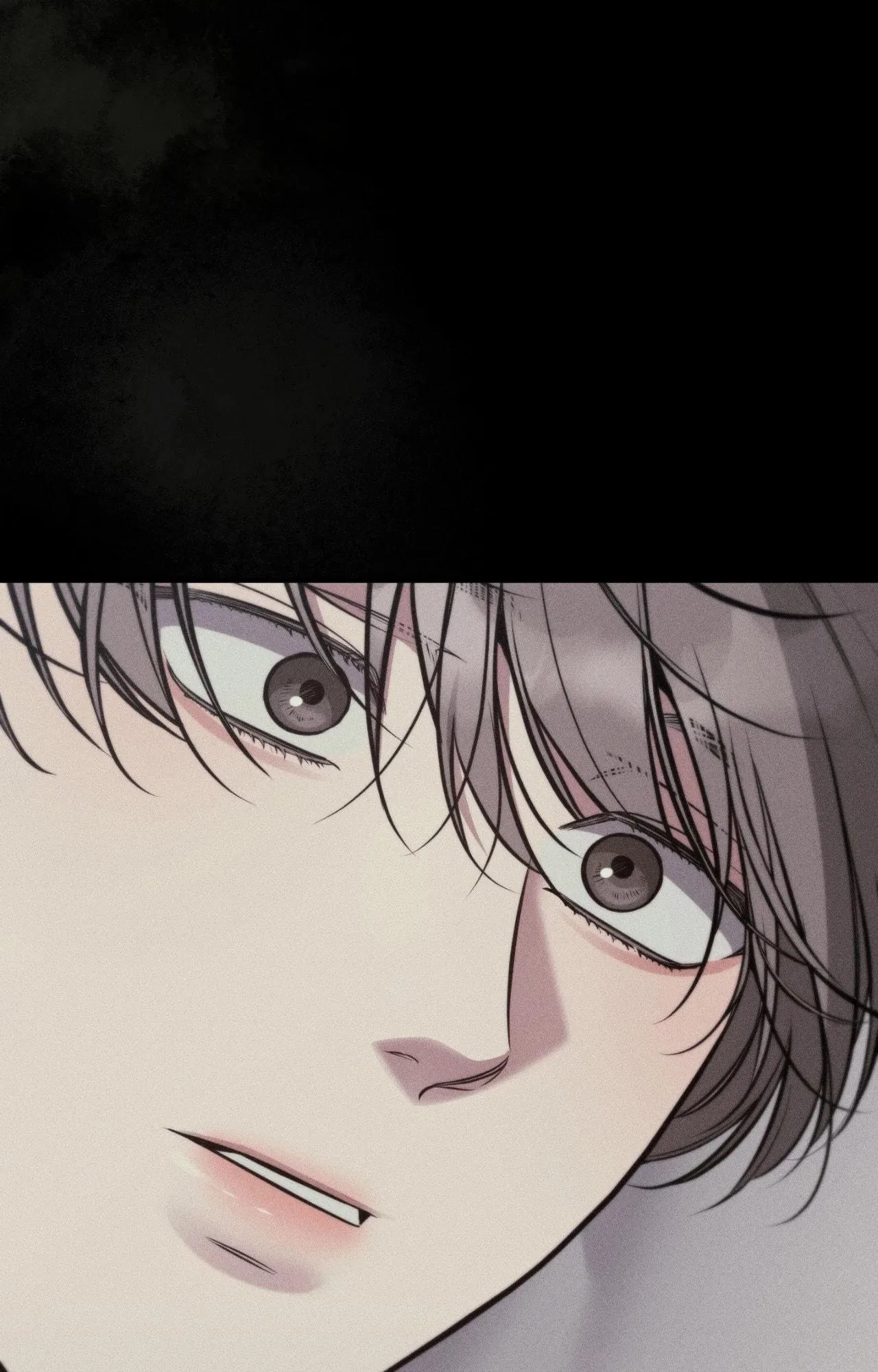 Chapter 35, page 97