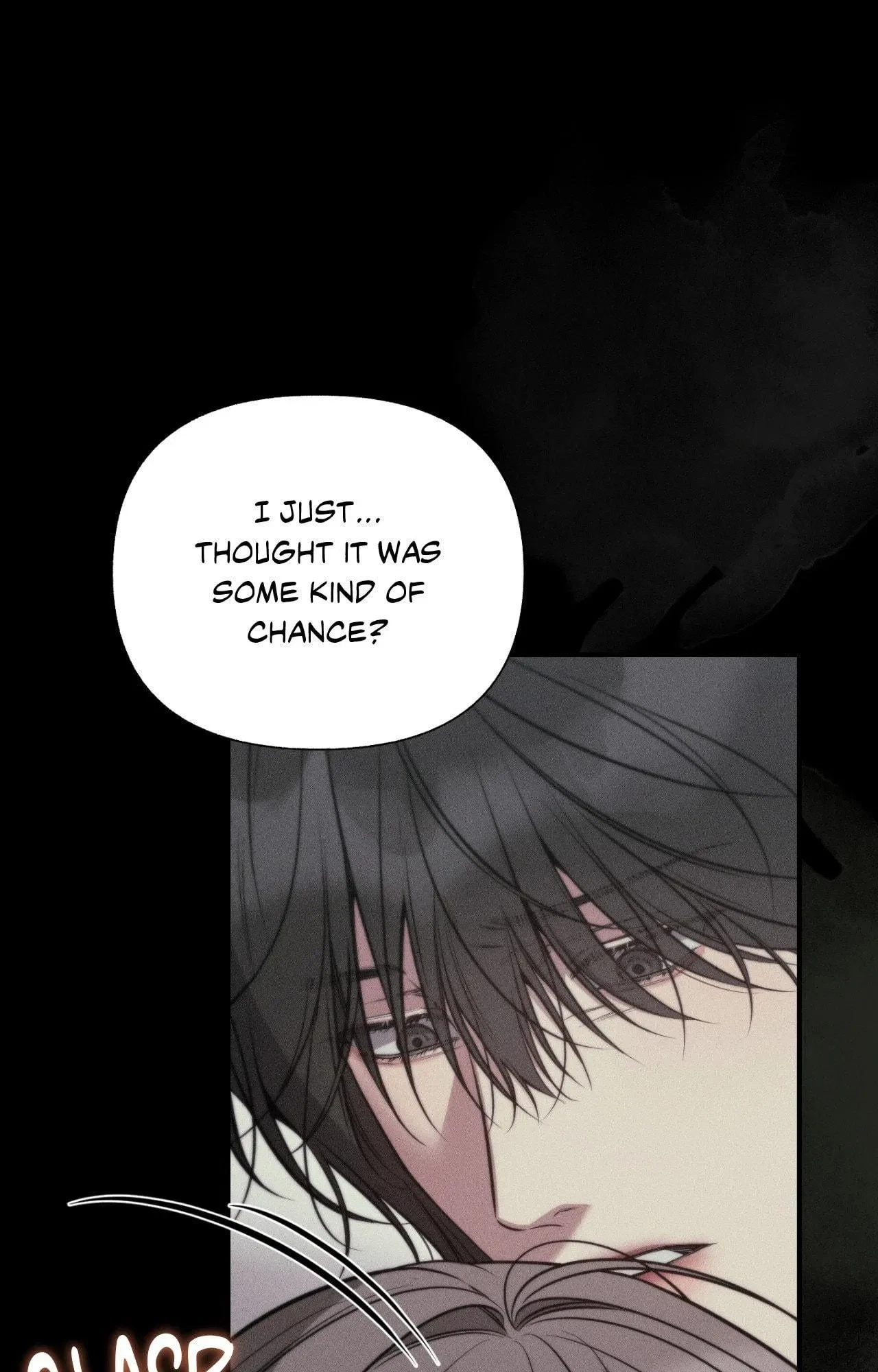 Chapter 35, page 99