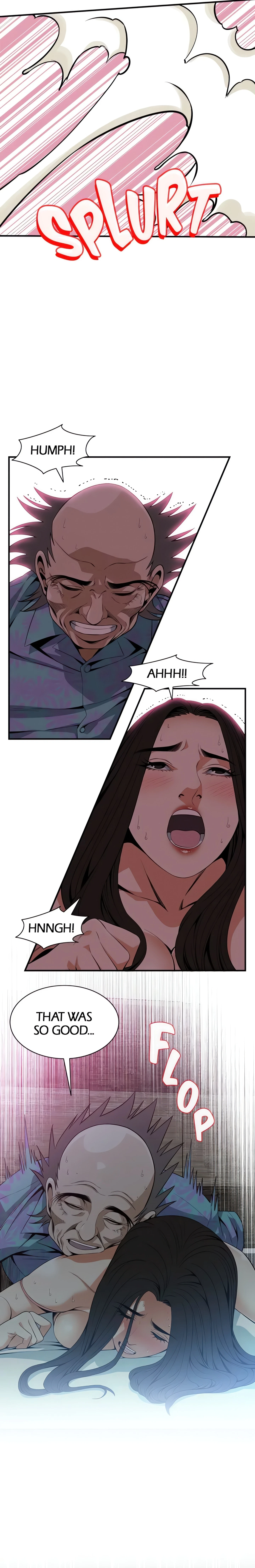 Chapter 130, page 13