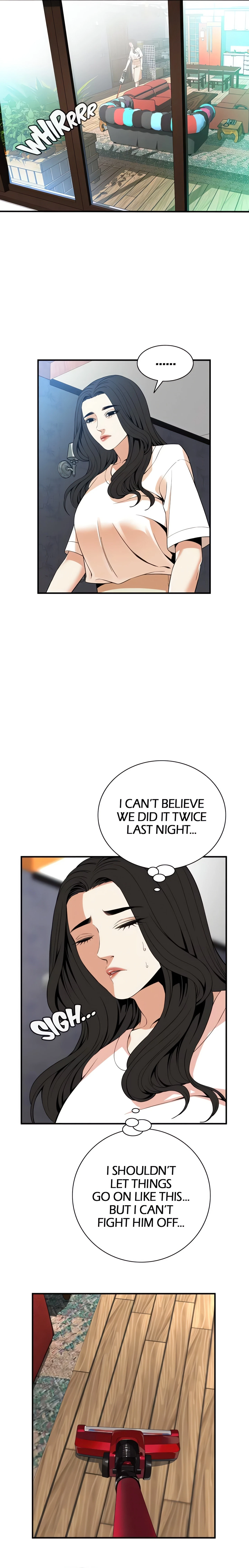 Chapter 130, page 15