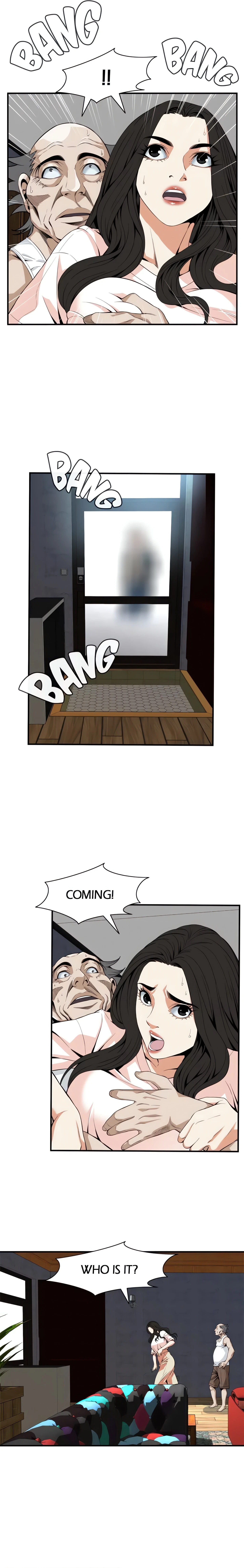 Chapter 130, page 18