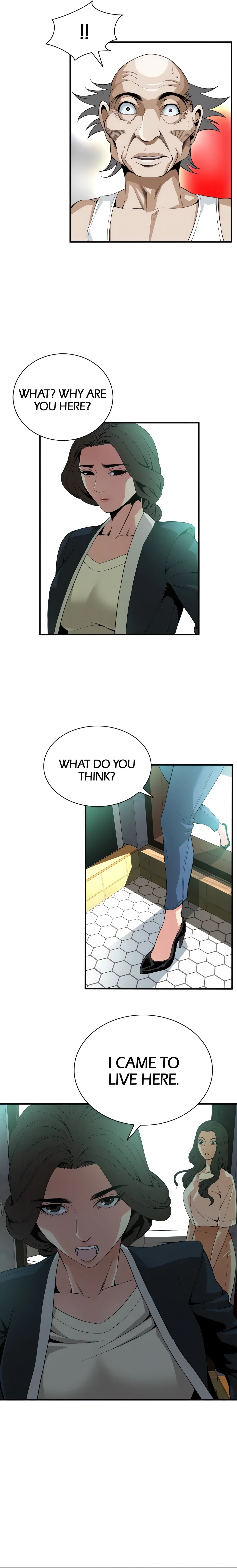 Chapter 130, page 20