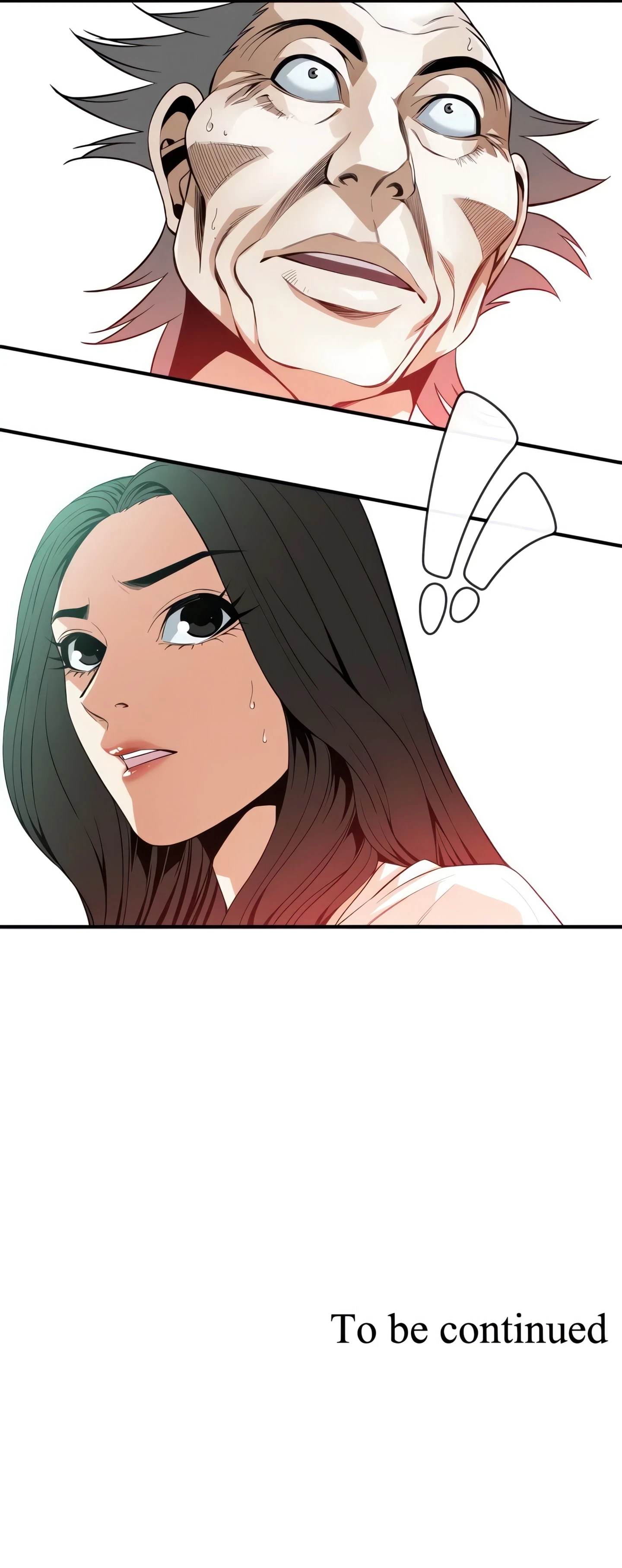Chapter 130, page 21