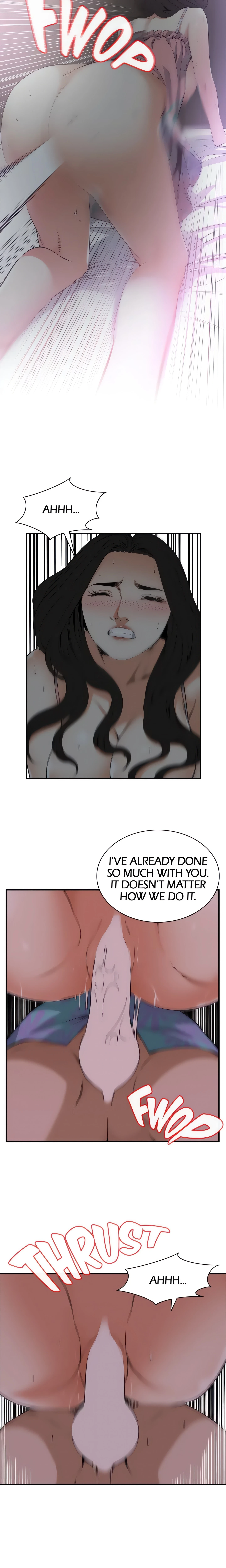 Chapter 130, page 8