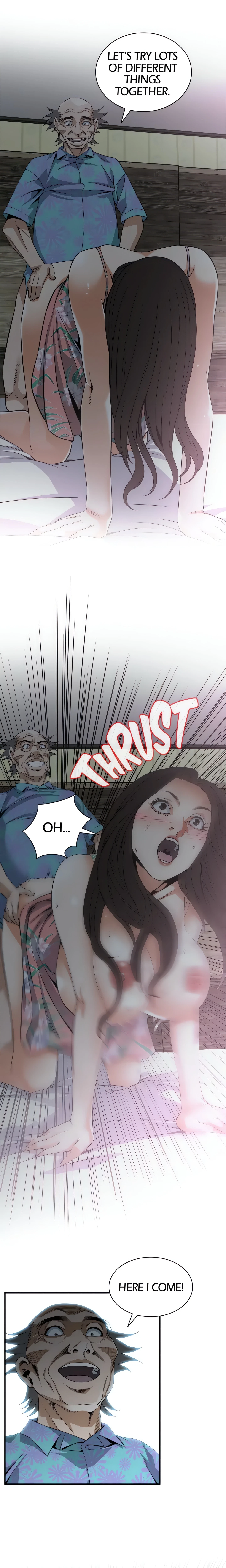 Chapter 130, page 9