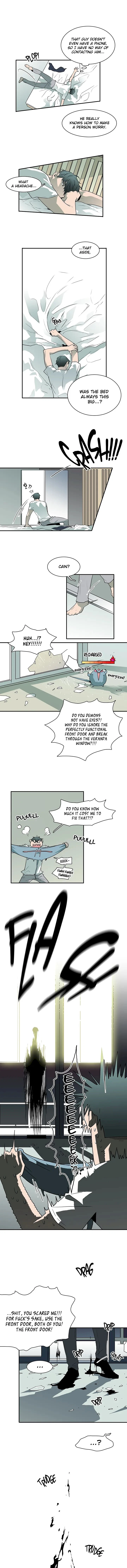 Chapter 20, page 11