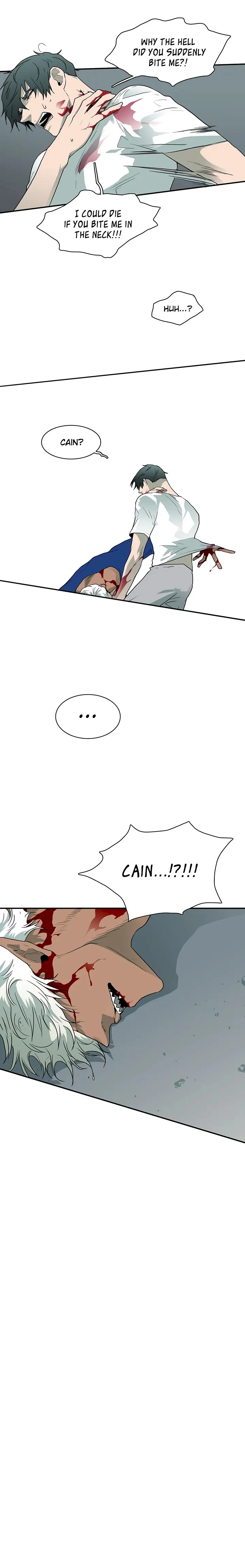 Chapter 20, page 13