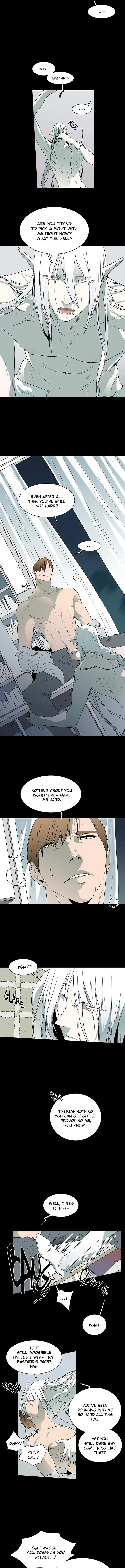 Chapter 20, page 5