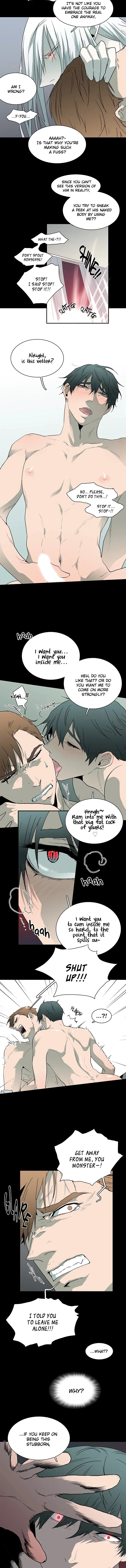 Chapter 20, page 6