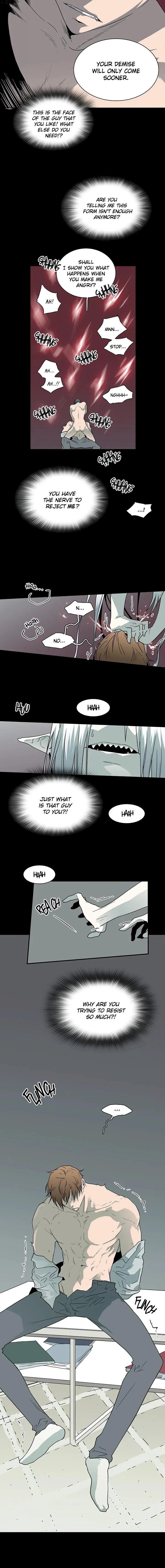 Chapter 20, page 7