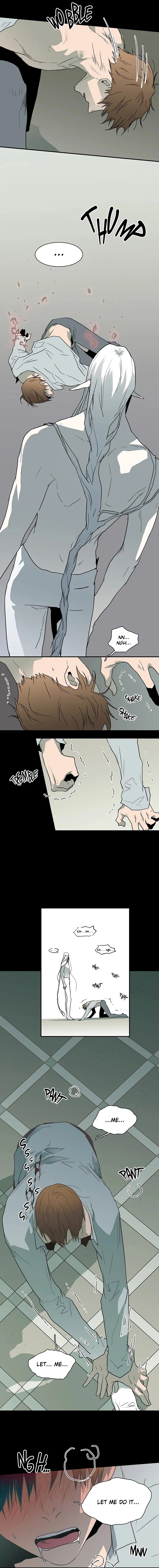 Chapter 20, page 8