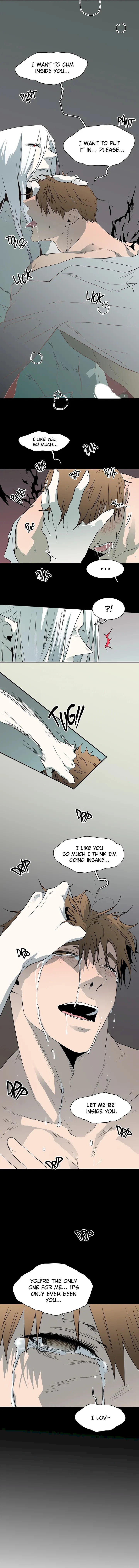 Chapter 20, page 9