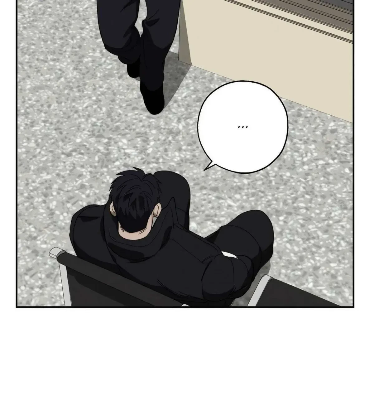 Chapter 3, page 10