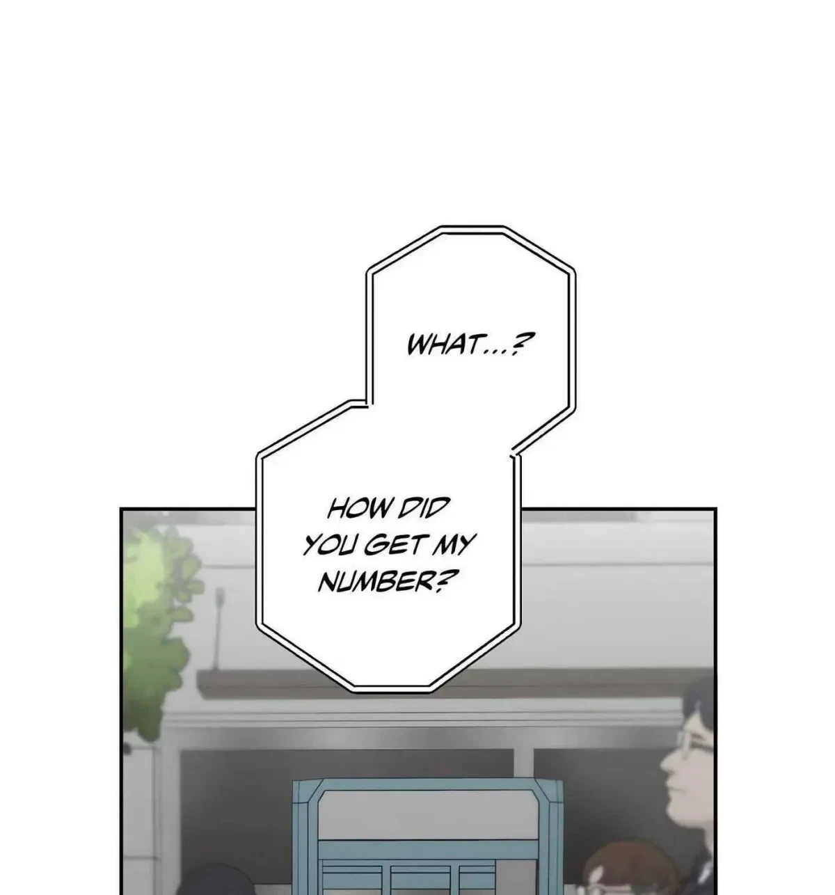 Chapter 3, page 102