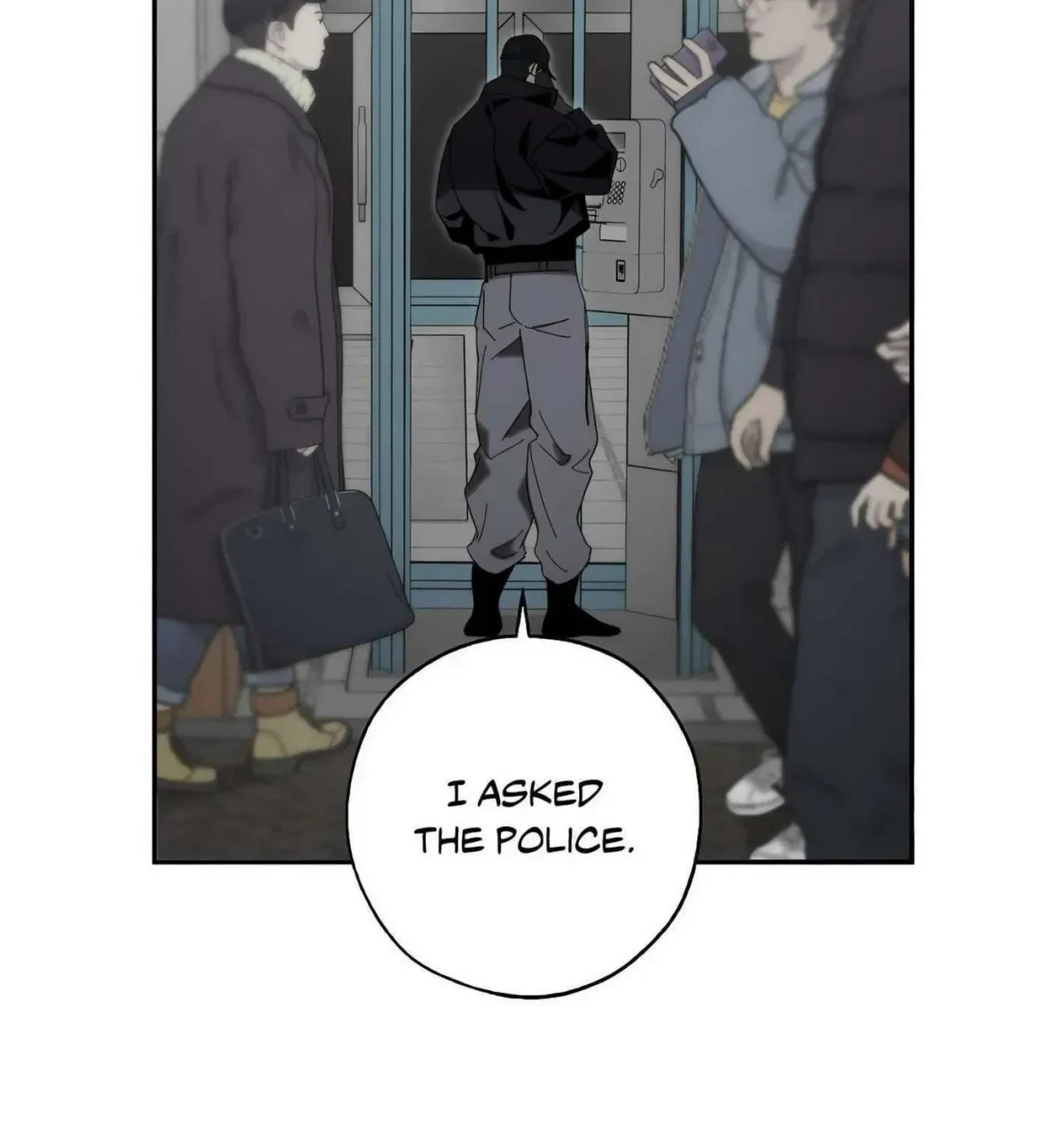 Chapter 3, page 103