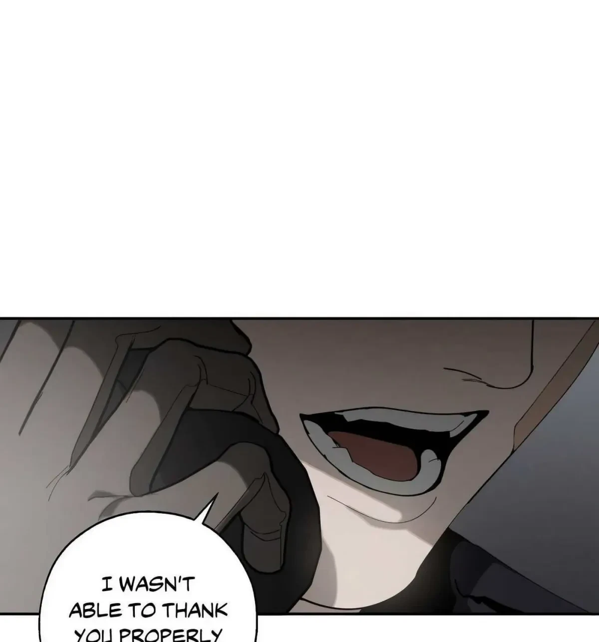 Chapter 3, page 104