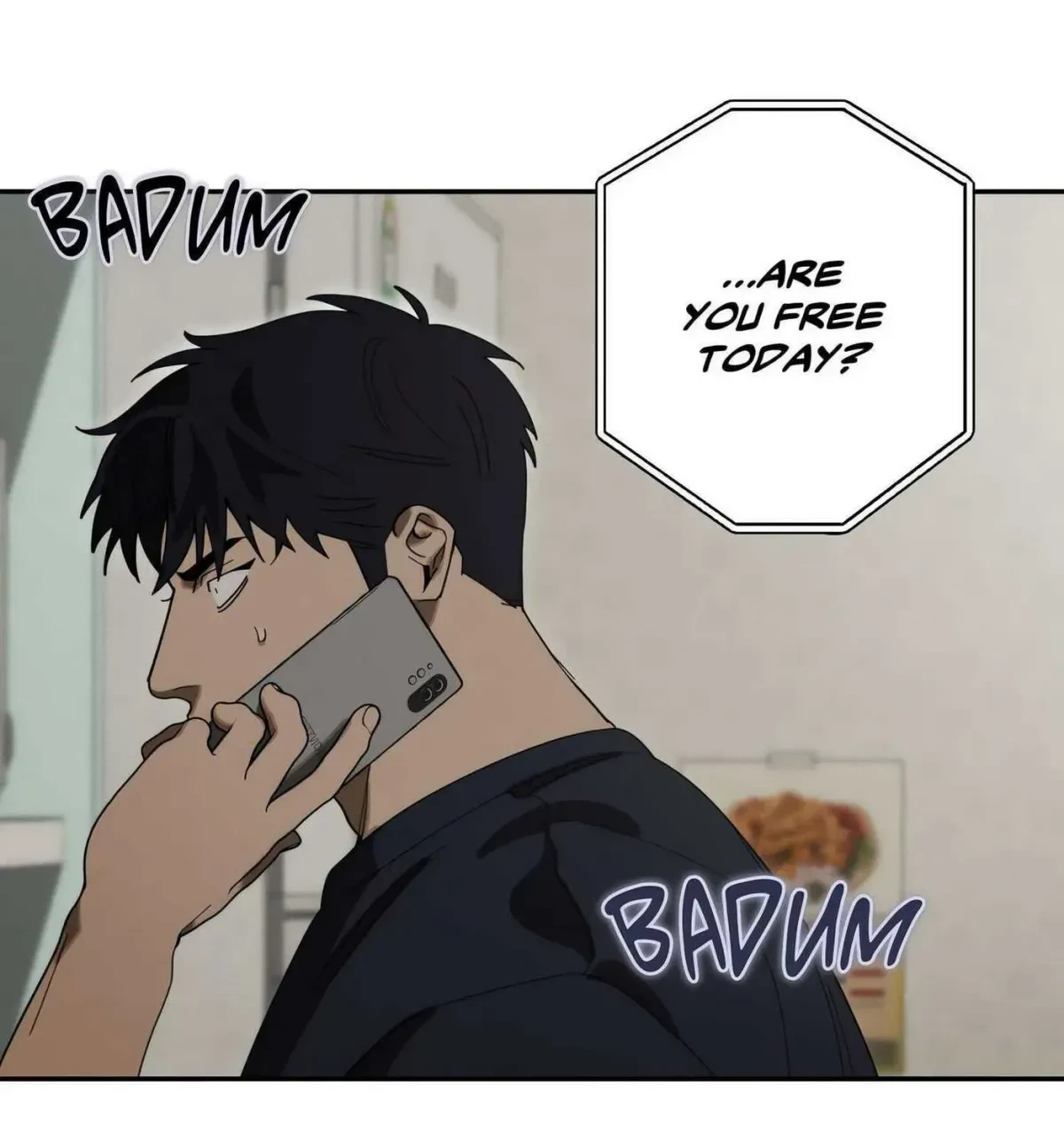 Chapter 3, page 106