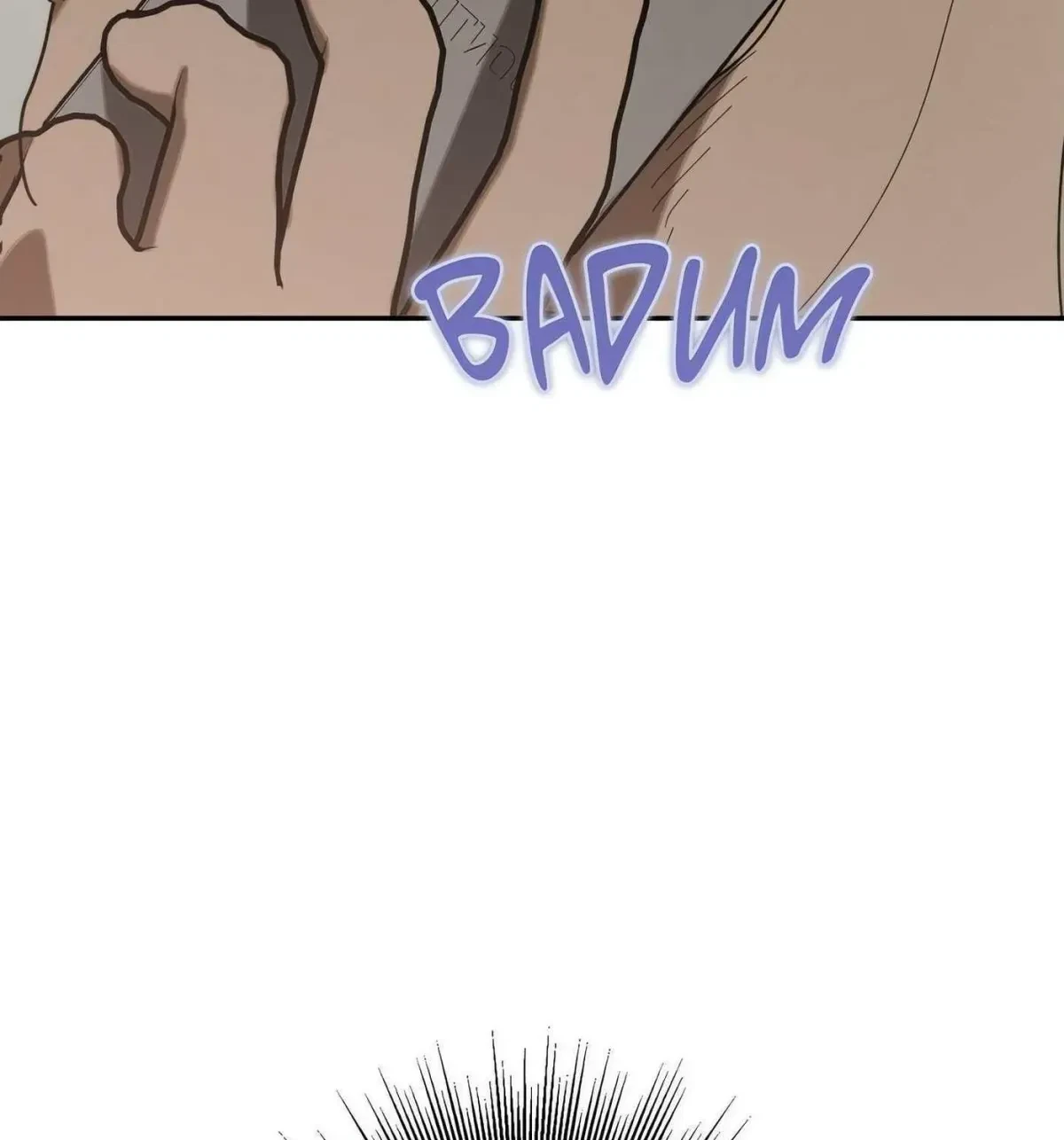 Chapter 3, page 108