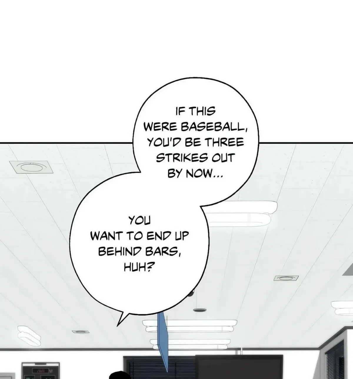 Chapter 3, page 11