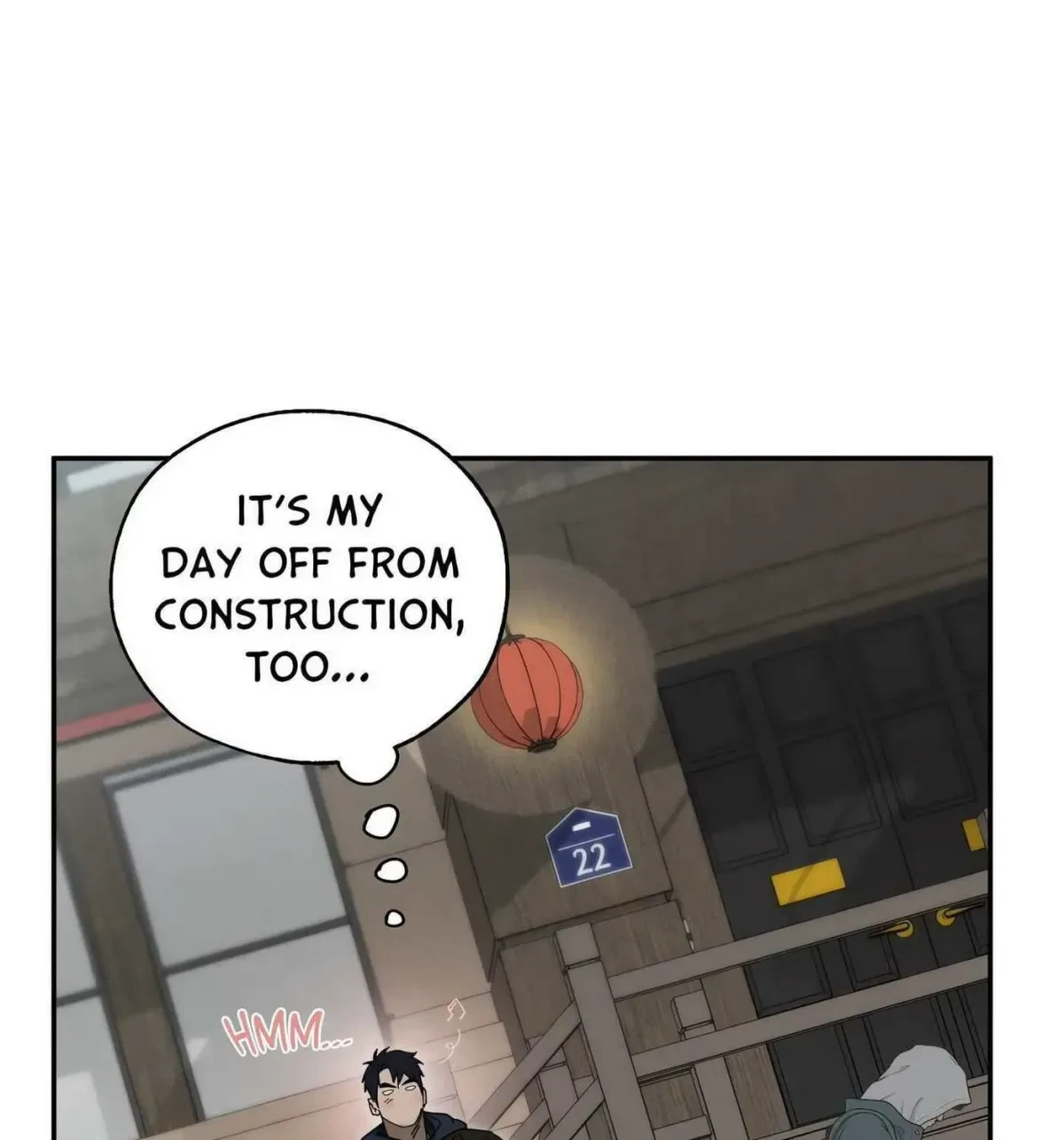 Chapter 3, page 113