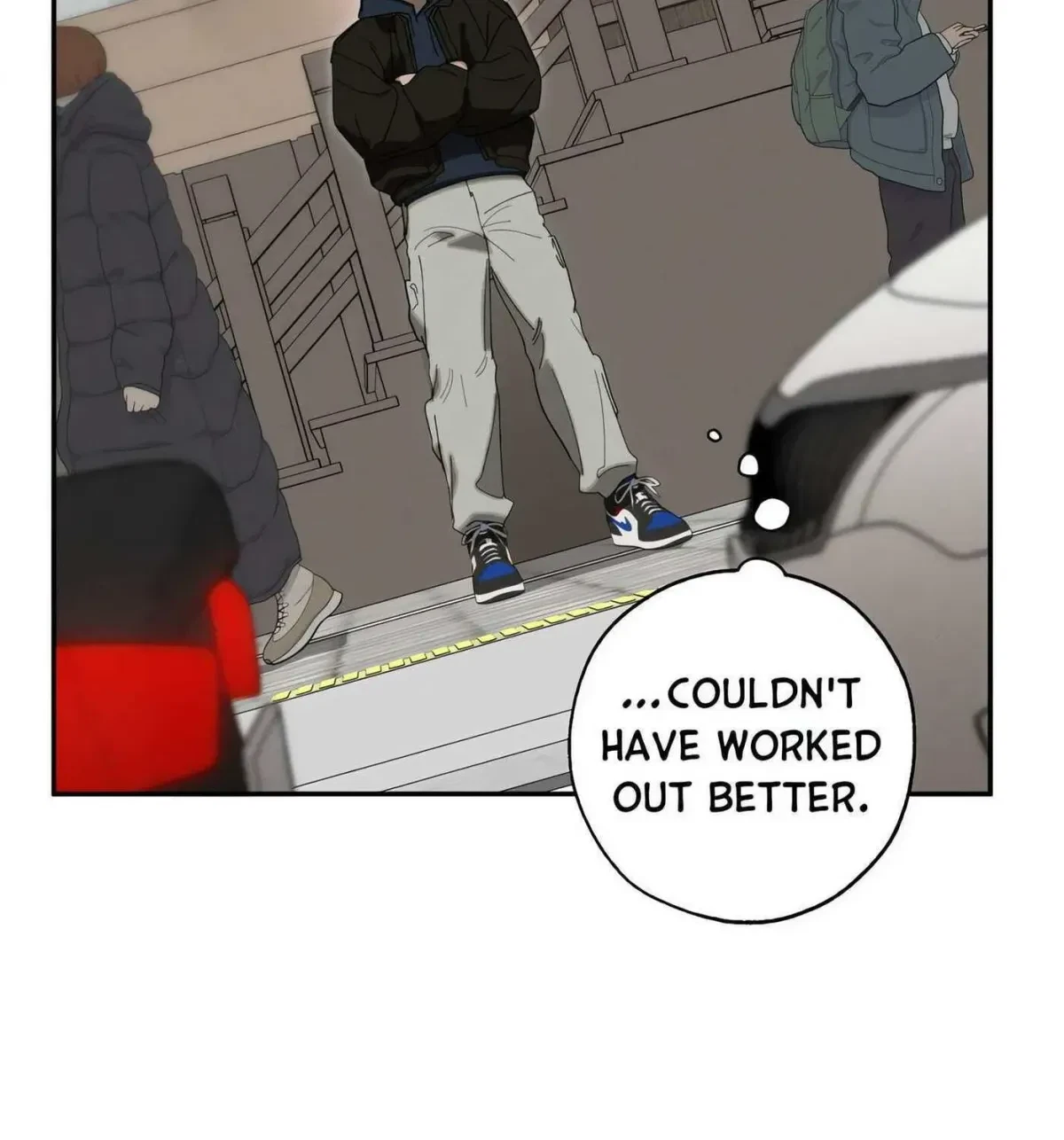 Chapter 3, page 114