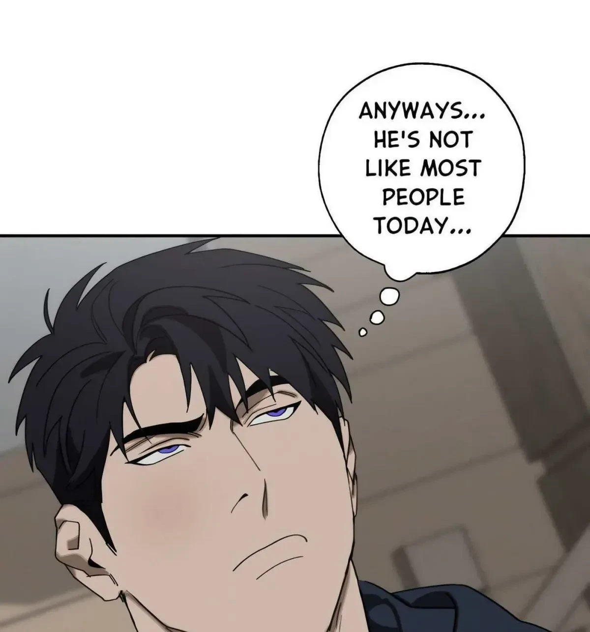 Chapter 3, page 115