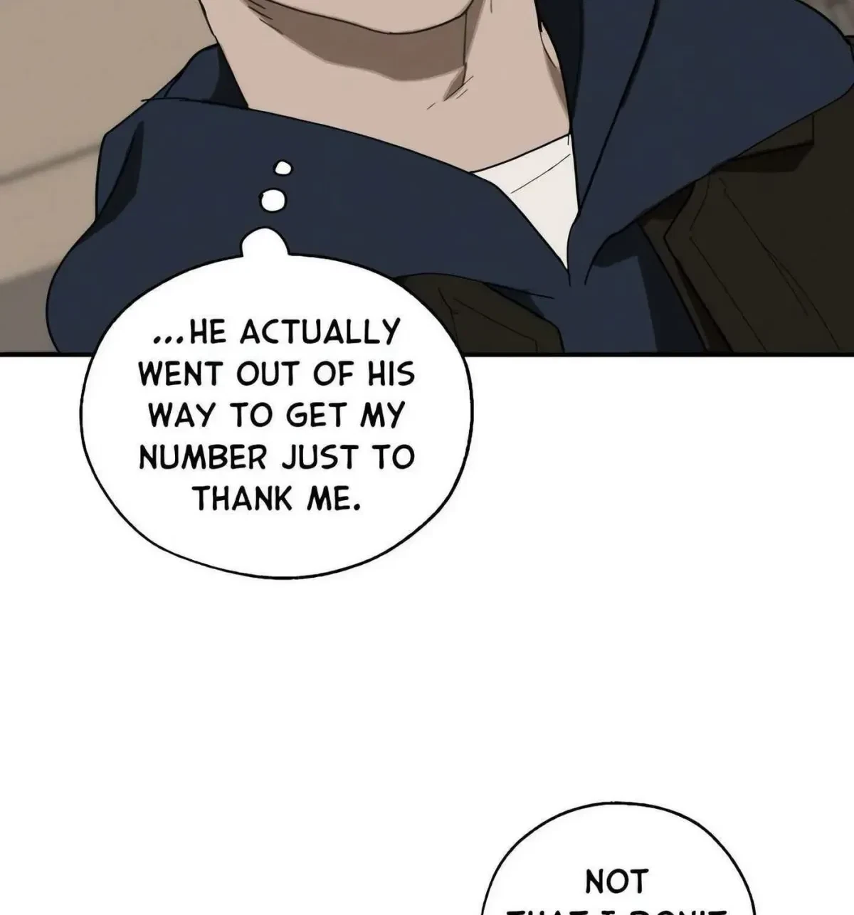 Chapter 3, page 116