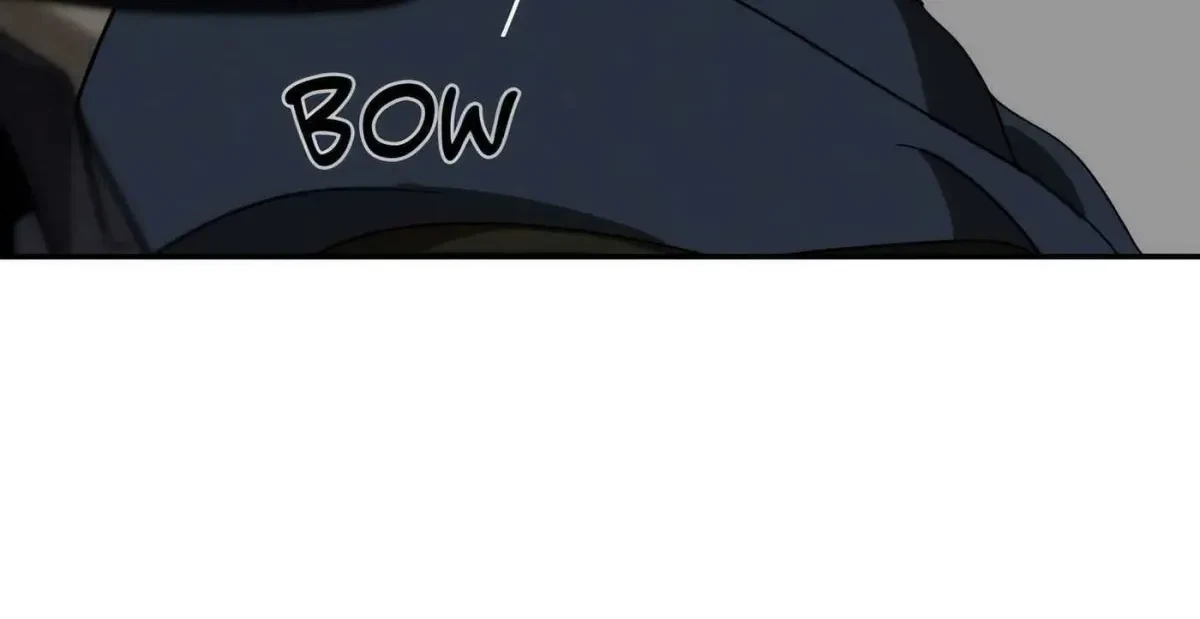 Chapter 3, page 119