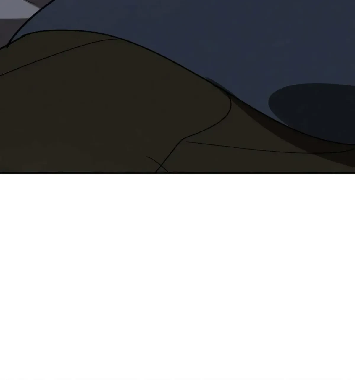 Chapter 3, page 123