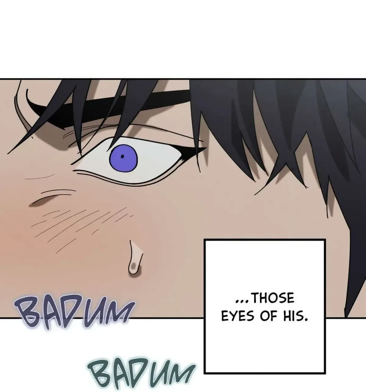 Chapter 3, page 125