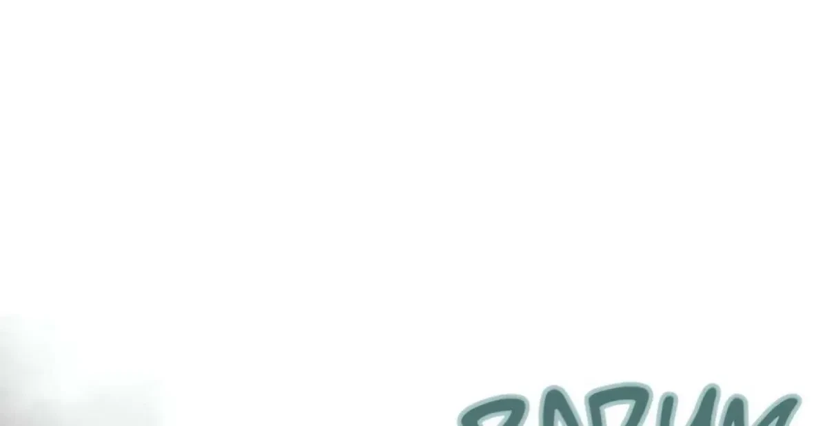 Chapter 3, page 126