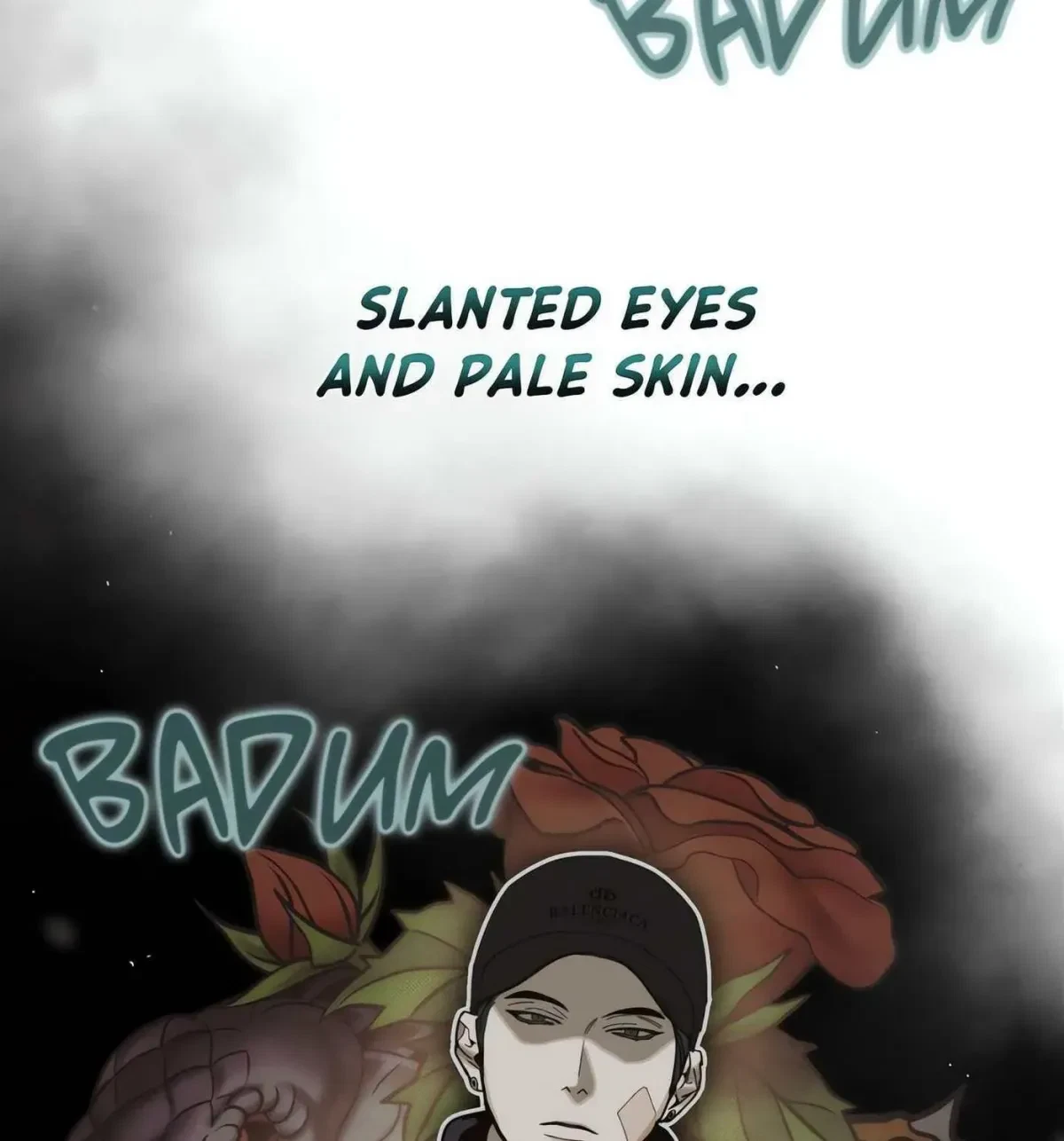 Chapter 3, page 127