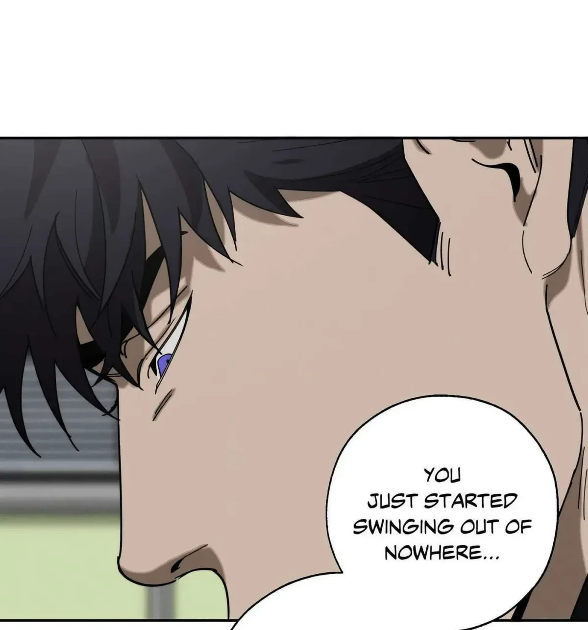 Chapter 3, page 13