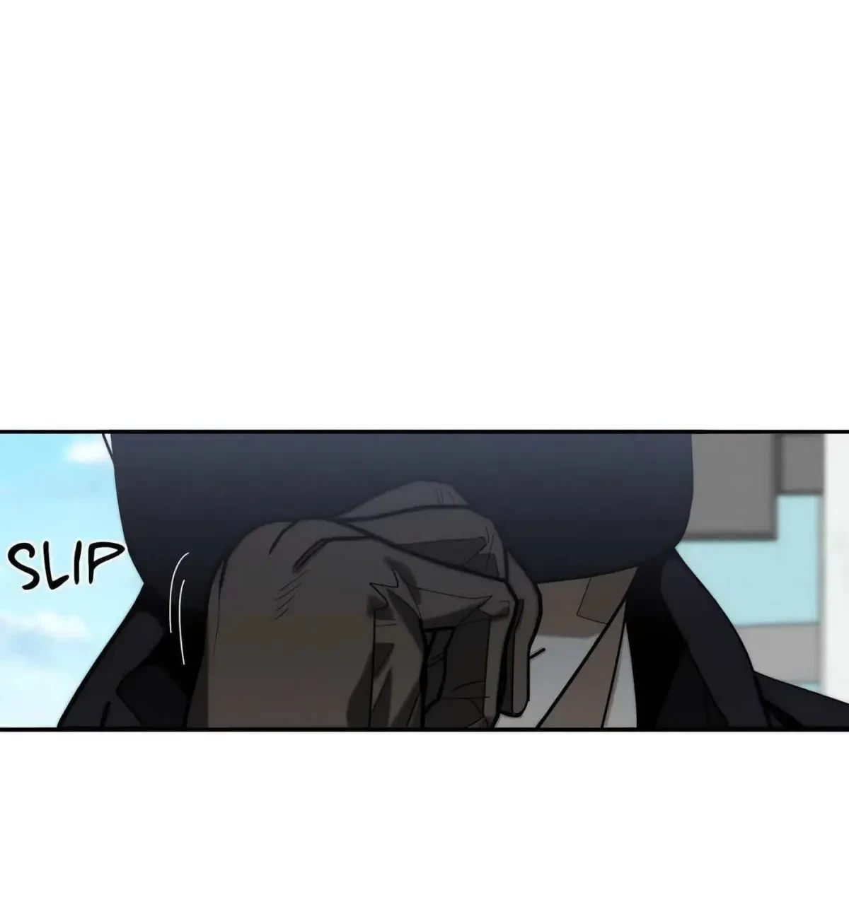 Chapter 3, page 131