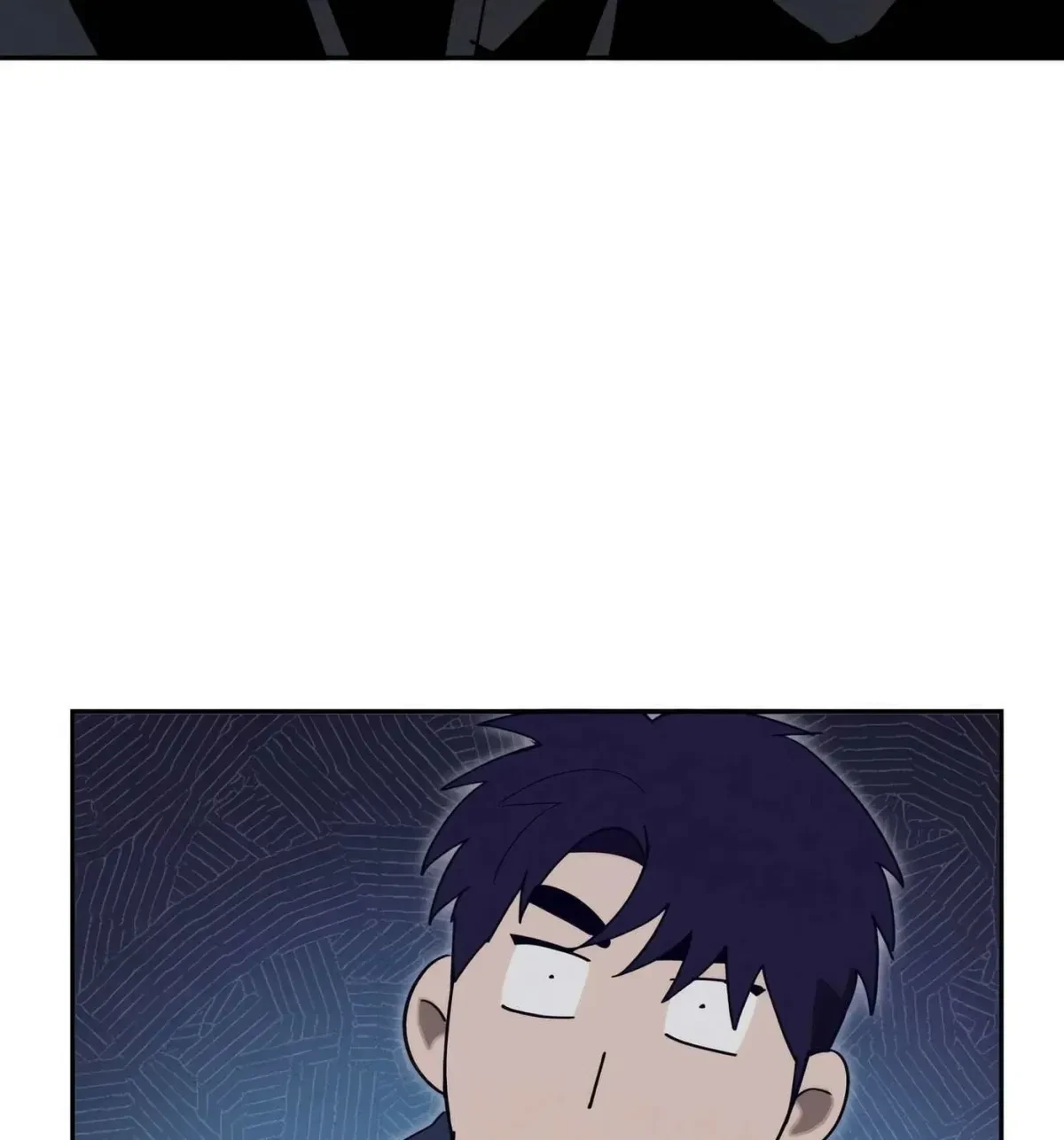 Chapter 3, page 135