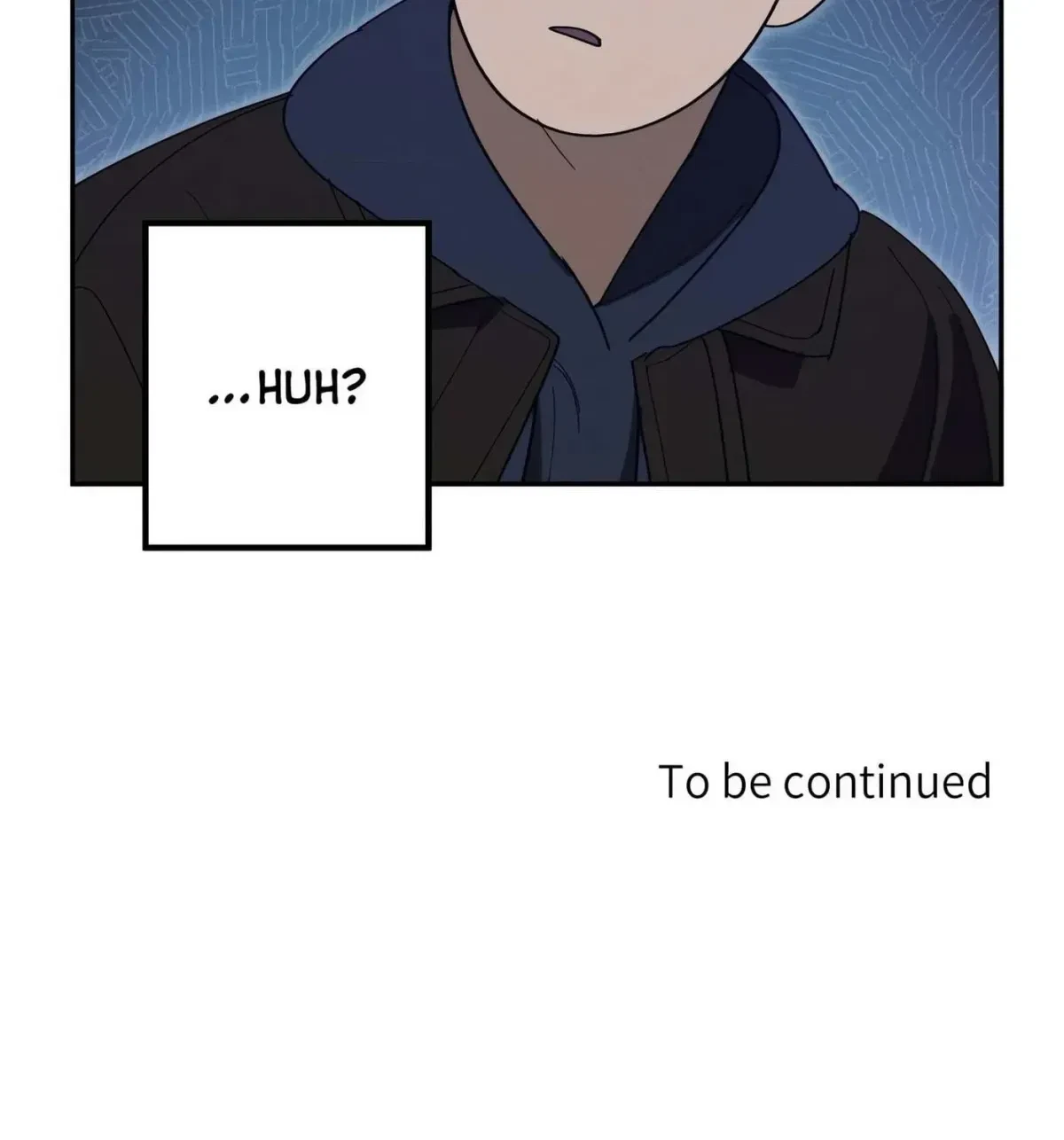 Chapter 3, page 136