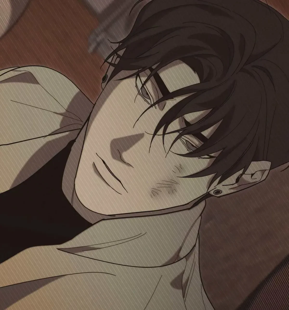 Chapter 3, page 17