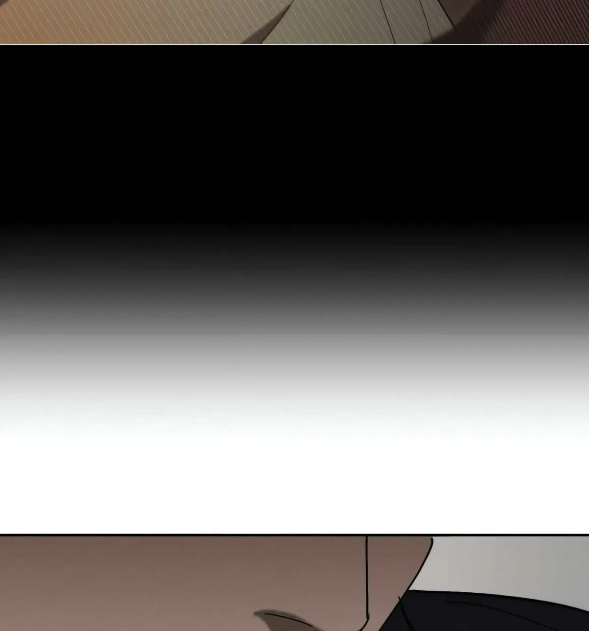 Chapter 3, page 18