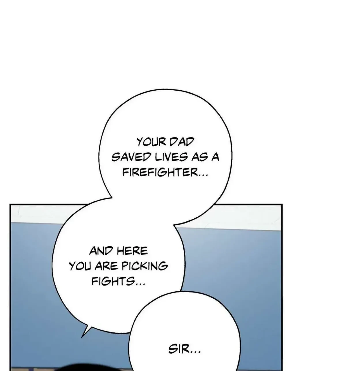 Chapter 3, page 20