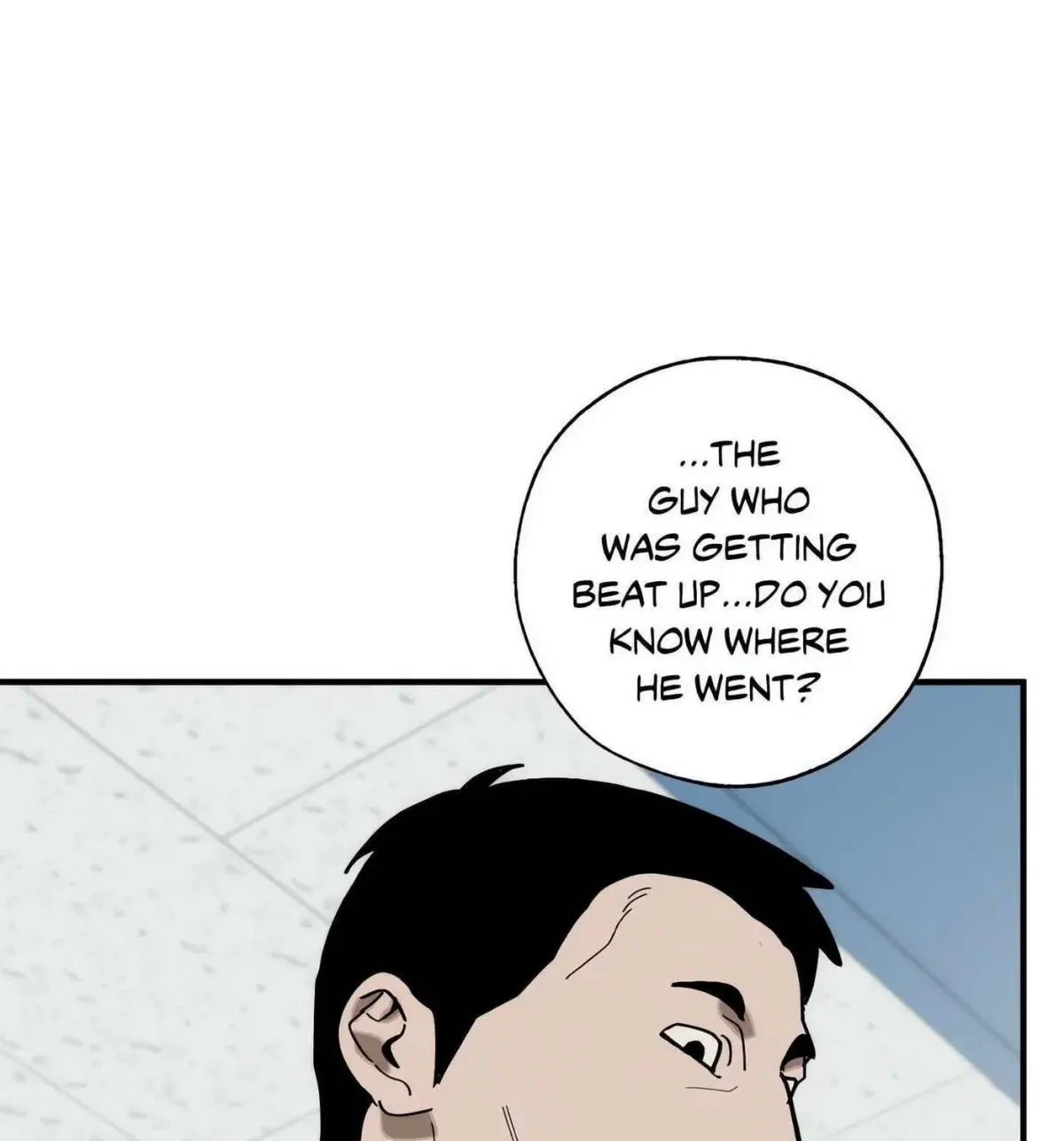 Chapter 3, page 23