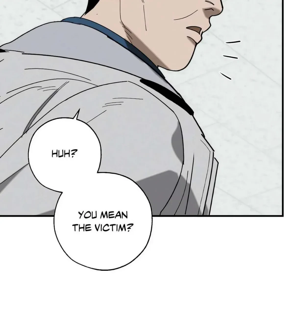 Chapter 3, page 24