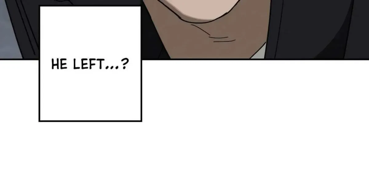 Chapter 3, page 28